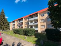 Helle 4 Zimmer Wohnung mit Balkon (810.2202) Sachsen-Anhalt - Oranienbaum-Wörlitz Vorschau