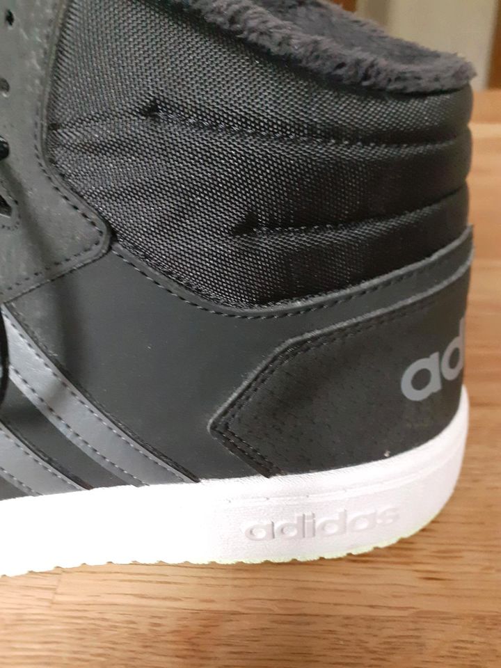 Adidas Sneakers  40 in Garching an der Alz