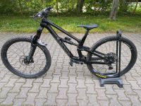 Canyon Torque CF 2022 L Dresden - Prohlis-Nord Vorschau