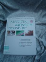Medizin-Mensch-Gesundheit     Lingen Verlag Bayern - Gemünden a. Main Vorschau