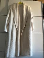 Verkaufe Originale Damenstrickjacke Guess Hessen - Fulda Vorschau