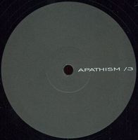 Apathism - Vol. 3 (12" Vinyl EP, 1997, AP 03) Westerwaldkreis - Großholbach Vorschau