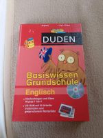 Duden Basiswissen Grundschule Englisch Kl. 1 - 4 Bayern - Hergensweiler Vorschau