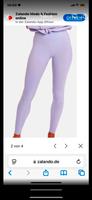 Leggings Oceans Apart S Brandenburg - Wandlitz Vorschau