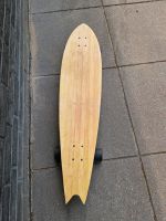 Longboard / Skateboard Schleswig-Holstein - Harrislee Vorschau