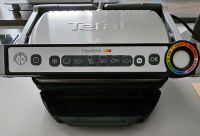 Tefal OptiGrill Bayern - Naila Vorschau