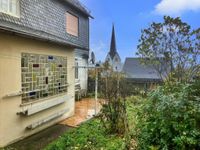 Einfamilienhaus mit Bergblick - Ein Angebot, das Sie nicht verpassen sollten! Bayern - Nordhalben Vorschau