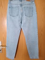 Damen Jeans Sachsen - Wilsdruff Vorschau