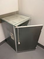 Kühlschrank integrierbar Constructa Nordrhein-Westfalen - Kaarst Vorschau