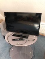 TvV- PC Bildschirm 32“ Nordrhein-Westfalen - Bad Lippspringe Vorschau