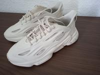 Adidas Sneaker Ozweego Celox - Weiß - Größe 38 - Neu Niedersachsen - Hildesheim Vorschau