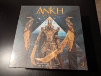 Ankh: Gods of Egypt OVP Englisch Berlin - Neukölln Vorschau