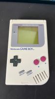 Nintendo Gameboy Classic Güstrow - Landkreis - Teterow Vorschau