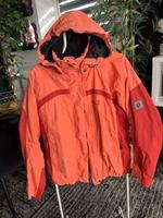 Jack Wolfskin Damen Regenjacke Hessen - Kassel Vorschau