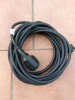 Outdoor Kabel,  10 Meter,  NEU Nordrhein-Westfalen - Haan Vorschau