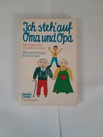 Kinderbuch Schreibschrift zum Selbstlesen Nordrhein-Westfalen - Bergisch Gladbach Vorschau