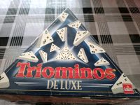 Triominos Deluxe Nordrhein-Westfalen - Ahaus Vorschau