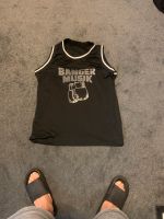 Banger Musik/Farid bang- Tour tanktop Bayern - Breitbrunn Vorschau