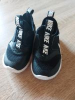 Nike Schuhe Gr 22 Bayern - Steingaden Vorschau