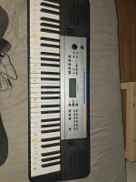 Keyboard von Yamaha Niedersachsen - Ritterhude Vorschau