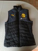 BVB Weste Gr. S Hessen - Ebsdorfergrund Vorschau