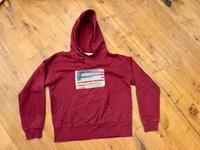 Hoodie Ralph Lauren Rheinland-Pfalz - Leubsdorf Rhein Vorschau