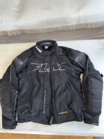 FLM Motorradjacke S Berlin - Reinickendorf Vorschau