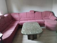Couch zu verschenken Bayern - Arnstein Vorschau