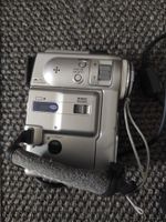 Sony HandyCam DCR-PC3E PAL Mini Friedrichshain-Kreuzberg - Kreuzberg Vorschau