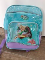 Kinder Rucksack Disney Tinkerbell Sachsen-Anhalt - Meineweh Vorschau