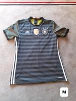DFB Deutschland Trikot M Bayern - Tirschenreuth Vorschau