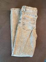 Skinny Jeans Niedersachsen - Armstorf Vorschau