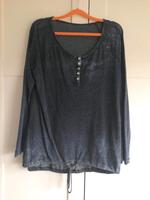 ♥️♥️♥️ DEERBERG SHIRT, TUNIKA, L, 14 Euro VB Hessen - Dietzenbach Vorschau