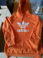Hoodie von Adidas Brandenburg - Teltow Vorschau