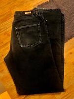 Hugo Boss Hose Nordrhein-Westfalen - Geldern Vorschau