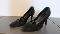 Hugo Boss Damen Pumps 38,5 Brandenburg - Glienicke/Nordbahn Vorschau