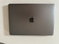 MacBookPro -Top Zustand- Hessen - Lahnau Vorschau
