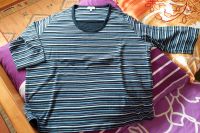 Verkaufe 3/4 Arm Pulli, Shirt, gestreift Bayern - Pocking Vorschau