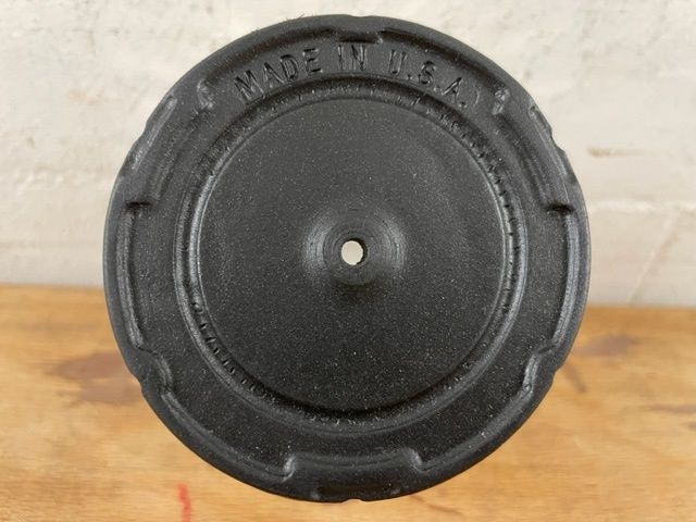 Briggs & Stratton Luftfilter 396424S für Rasenmäher Nachbau in Halvesbostel