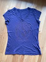 Tolles Shirt von True Religion, München - Bogenhausen Vorschau
