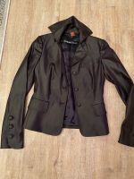 Dondup Damen Blazer Jacke limitierte Edition gr 42 neuwertig Nordrhein-Westfalen - Recklinghausen Vorschau