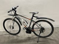 KTM Herren E-Bike Macina / Sehr guter Zustand Baden-Württemberg - Pforzheim Vorschau