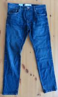 Esprit Herren Jeans Organic Straight 32/32 – Neu mit Etikett Essen-West - Holsterhausen Vorschau