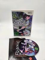 Nintendo Wii Fragile Dreams Videospiel Bayern - Bergheim Vorschau