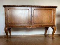 Chippendale antike Kommode ~ Sideboard Rheinland-Pfalz - Bad Kreuznach Vorschau