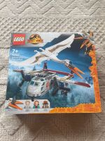 Lego Set 76947 Baden-Württemberg - Künzelsau Vorschau