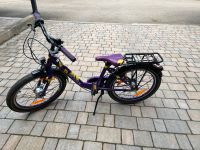 20“ Kinder Fahrrad Mädchen Bayern - Pöttmes Vorschau