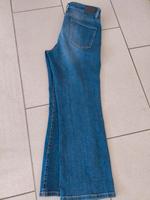 Cambio Jeans Gr.42 Paris easy kick stone wash Nordrhein-Westfalen - Coesfeld Vorschau