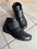 Caprice Stiefeletten Gr.36 NEU Bayern - Neustadt a.d.Donau Vorschau