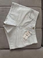 Short Zara München - Trudering-Riem Vorschau
